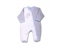 �-5150 �������.jpg