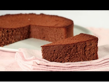 ����� ������� � �����