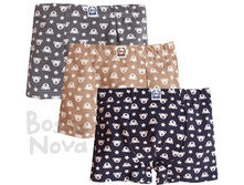 349���. ���.464�-177.