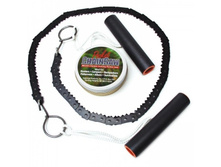 ��������� ������ ���� POCKET CHAINSAW 270���