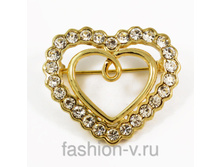 ����� H10040130--130�.jpg