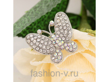 ����� H468800130--130�.jpg