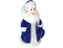 ������ ������� ��� �����