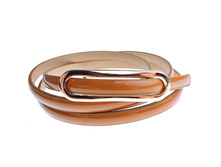 ���. 61 4717 (80 ���) 105 �� �� 1 ��.jpg