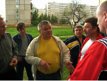 19.jpg