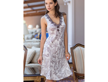1921,00  ���������� MIA-AM*ORE 3088