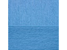 �����-������� 15