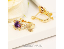 ������ E517500180--180�.jpg