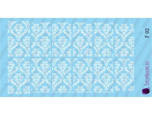 F 02 - �����.jpg