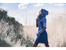 FB IMG 1471079966589.jpg