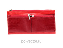 ������� �������, ��-461-2130/3230