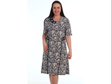 ������ �������.JPG