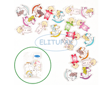 6329 ���� ������� ���� (20 ��. � ����.) 184 ���.