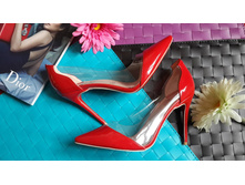 ����� ���.3 �����.jpg