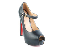 35,36,37,39 (1299 ���) ���, ����� E-151-2 ������.jpg