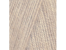 ��� ������ 152.jpg