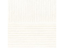 ����� 01.jpg