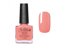 ��� ����-������ Soline Charms 050-630x552.jpg