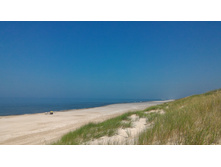 P 20160626 120640.jpg