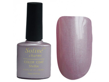 ���� ��� Soline Charms 187-630x552.jpg