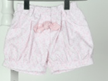 �-85	����� <<�����>> ����� � ������� ������