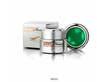 Color Gel Green - ������� (5��) 205=.jpg