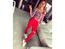 1405 ��� ������� ������ �-� 1150 ��� ������ ������ � ��������� �-� ������!..jpg