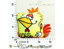 ��2137510 ����� ���� �15 132,00.jpg