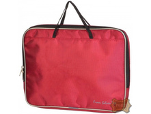 ����� Silver Top 2066 �����, 184 ���..jpeg