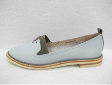 ¦5060 ���� 3370 ���.(8 ���).JPG