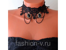 ����������� ����� N245300180--180�.jpg