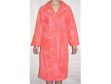 ����� ������ ������� � ���������� ������� ������ �������, ���. 2020, 1550+%