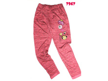 ����� ��� ������� (7967) ������:128,134,140,152,164 - 570+%