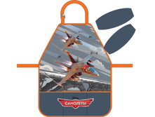 39734 ������ Flying Planes (� �������������) ��������� 326,46.jpg