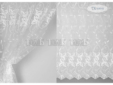 ������ Diamond ������� 71313.jpg