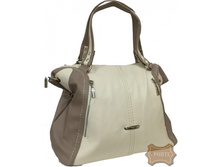 1028 ��������+����, 1251 ���.�/�/�) 30�37�16