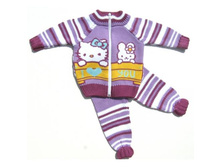 5381 �������� ���� ������.jpg