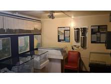 P 20160622 131423.jpg