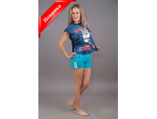 �0005, 250���, 42-52��.