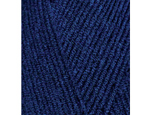 ���������� 590.jpg