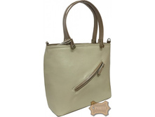 1354 �������, 1277 ���..jpeg