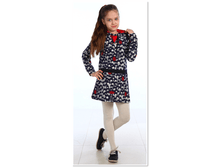 3009 ��������� KILLER STAR