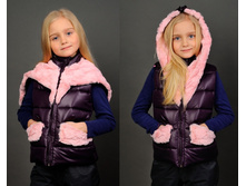 ������ 2 (��������)