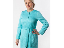 ���� ���� �������.jpg