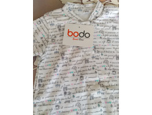 IMG 20160819 100512.jpg