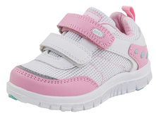 144047-72 ���-��� ����������� �������-����������� ������������. 20-1, 21-1, 22-2, 23-3, 24-3 ���� 1092 ����� 990.jpg