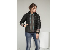 ������ ���. �13-42,44,46,48-43-2881�-����.jpg