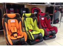 ���������� 718 �� 0-7 ��� (0-25��)�������