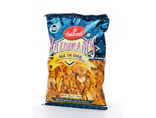 ALL IN ONE ������ ����� �� �����, �������, ���������� ����, ���������� �������, ������ � ����� 200 ��. 180 ���.jpg