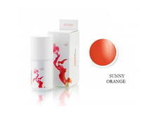 GEL POLISH SUNNY ORANGE (15 ��.) ��������� ��������.jpg